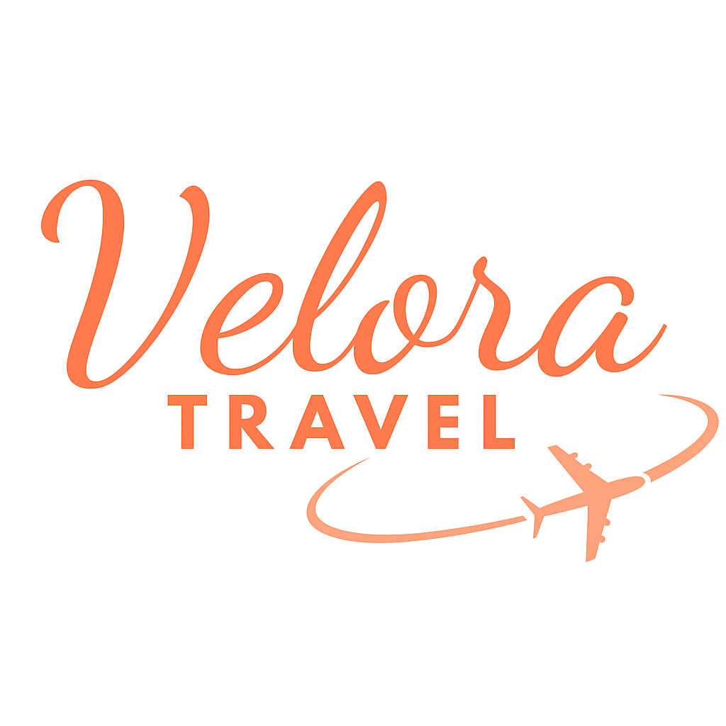 Starlight Travel
