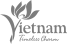 Logo 5