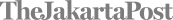 Logo 6